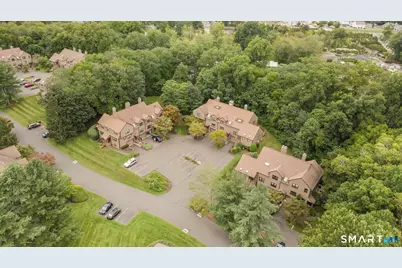 7 Shadowwood Circle #7, Monroe, CT 06468 - Photo 33