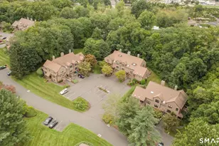 7 Shadowwood Cir, Monroe, CT 06468 - Photo 33