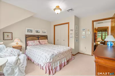 7 Shadowwood Circle #7, Monroe, CT 06468 - Photo 15