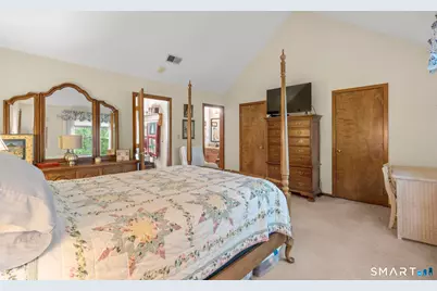 7 Shadowwood Circle #7, Monroe, CT 06468 - Photo 17