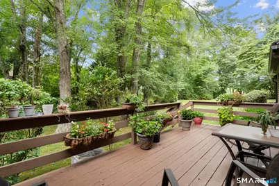 7 Shadowwood Circle #7, Monroe, CT 06468 - Photo 25