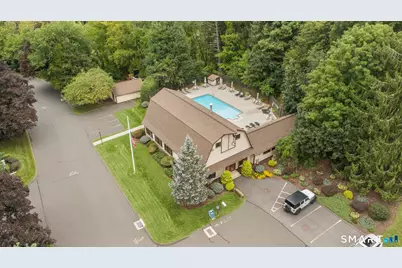 7 Shadowwood Circle #7, Monroe, CT 06468 - Photo 35