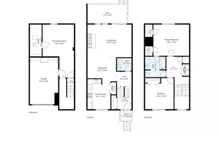 7 Shadowwood Cir, Monroe, CT 06468 - Photo 37