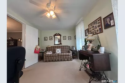 190 Foote Street, Hamden, CT 06517 - Photo 9