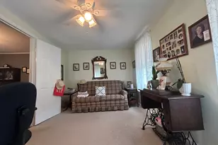 190 Foote St, Hamden, CT 06517 - Photo 9