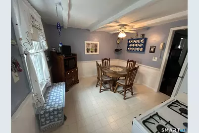 190 Foote Street, Hamden, CT 06517 - Photo 3