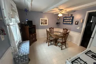 190 Foote St, Hamden, CT 06517 - Photo 3