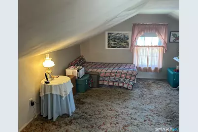 190 Foote Street, Hamden, CT 06517 - Photo 19