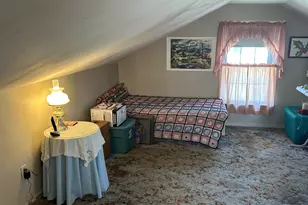 190 Foote St, Hamden, CT 06517 - Photo 19