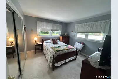 190 Foote Street, Hamden, CT 06517 - Photo 7