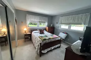 190 Foote St, Hamden, CT 06517 - Photo 7
