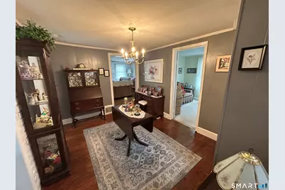190 Foote Street, Hamden, CT 06517 - Photo 5