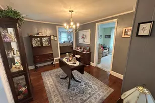 190 Foote St, Hamden, CT 06517 - Photo 5