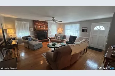 190 Foote Street, Hamden, CT 06517 - Photo 15