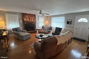 190 Foote St, Hamden, CT 06517 - Photo 15