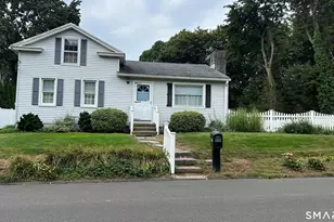 190 Foote St, Hamden, CT 06517 - Photo 1