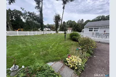 190 Foote Street, Hamden, CT 06517 - Photo 31