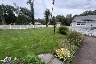 190 Foote St, Hamden, CT 06517 - Photo 31