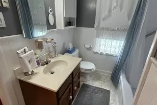 190 Foote St, Hamden, CT 06517 - Photo 11