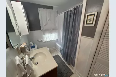 190 Foote Street, Hamden, CT 06517 - Photo 13
