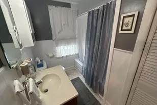 190 Foote St, Hamden, CT 06517 - Photo 13