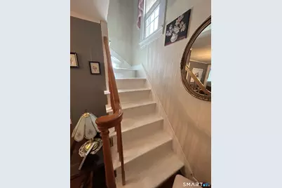 190 Foote Street, Hamden, CT 06517 - Photo 17