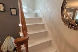190 Foote St, Hamden, CT 06517 - Photo 17