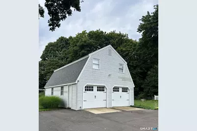 190 Foote Street, Hamden, CT 06517 - Photo 25