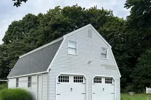 190 Foote St, Hamden, CT 06517 - Photo 25