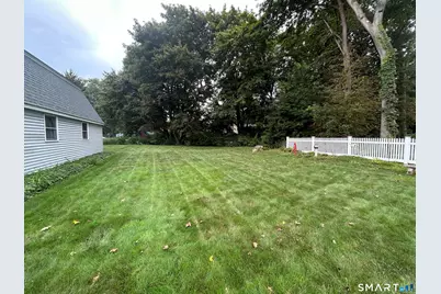 190 Foote Street, Hamden, CT 06517 - Photo 33