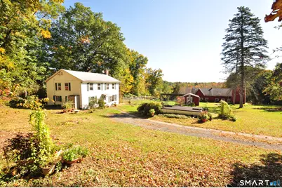 166 Duncaster Road, Bloomfield, CT 06002 - Photo 37