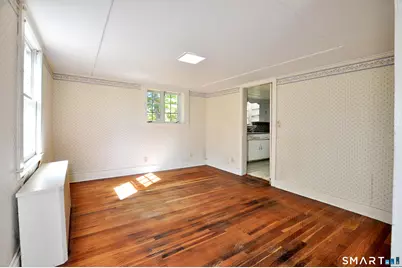 166 Duncaster Road, Bloomfield, CT 06002 - Photo 17