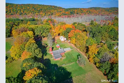 166 Duncaster Road, Bloomfield, CT 06002 - Photo 3
