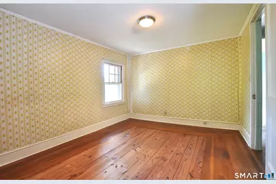 166 Duncaster Road, Bloomfield, CT 06002 - Photo 31