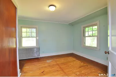 166 Duncaster Road, Bloomfield, CT 06002 - Photo 25