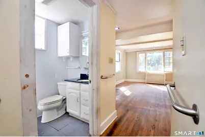 166 Duncaster Road, Bloomfield, CT 06002 - Photo 21