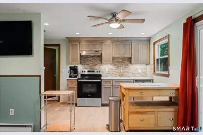 5 Terrace Drive, Bethel, CT 06801 - Photo 27