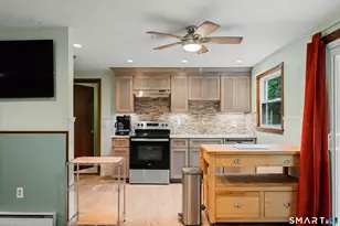 5 Terrace Dr, Bethel, CT 06801 - Photo 27