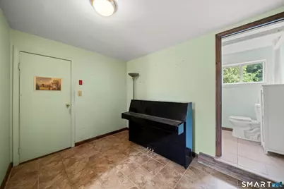 5 Terrace Drive, Bethel, CT 06801 - Photo 33