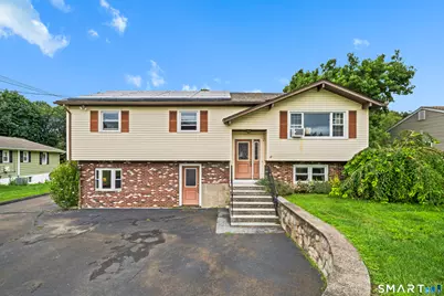 5 Terrace Drive, Bethel, CT 06801 - Photo 1