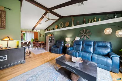5 Terrace Drive, Bethel, CT 06801 - Photo 7
