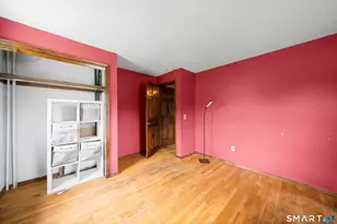 5 Terrace Dr, Bethel, CT 06801 - Photo 17