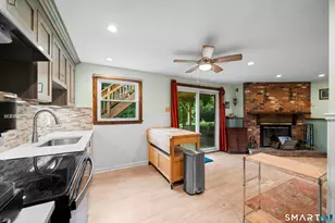 5 Terrace Dr, Bethel, CT 06801 - Photo 25