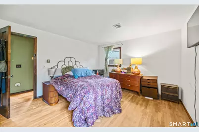 5 Terrace Drive, Bethel, CT 06801 - Photo 15