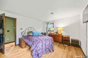 5 Terrace Dr, Bethel, CT 06801 - Photo 15