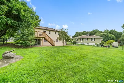 5 Terrace Drive, Bethel, CT 06801 - Photo 3