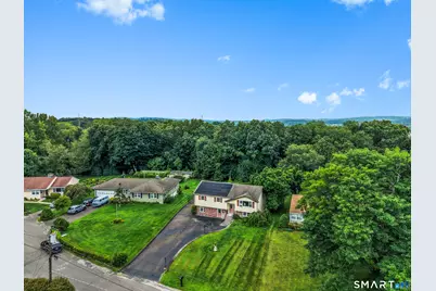 5 Terrace Drive, Bethel, CT 06801 - Photo 5