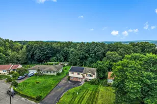 5 Terrace Dr, Bethel, CT 06801 - Photo 5