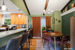 5 Terrace Dr, Bethel, CT 06801 - Photo 11