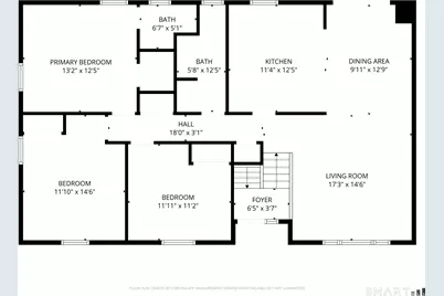 5 Terrace Drive, Bethel, CT 06801 - Photo 37